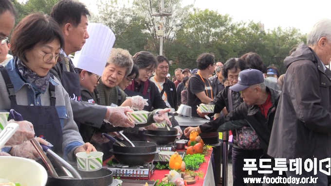 대한민국이 한우 먹는 날 직거래 장터