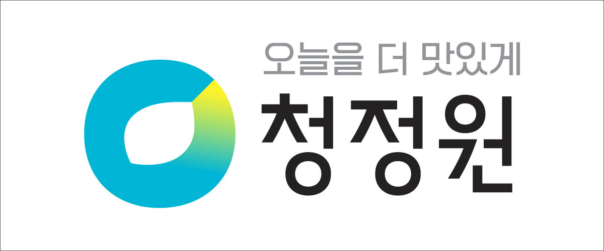 배너