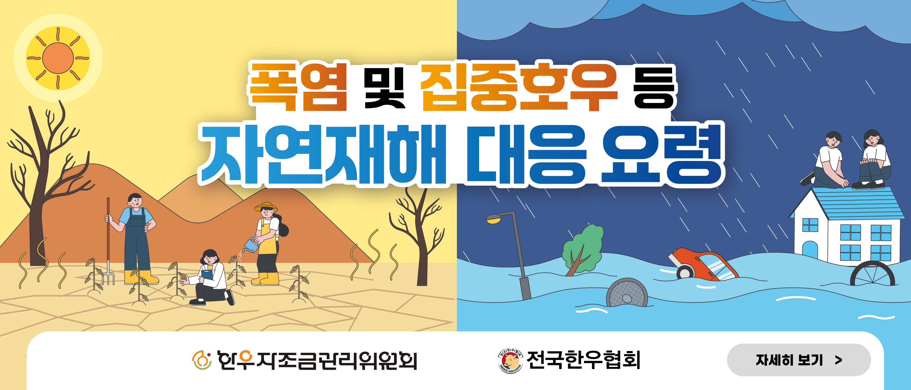 배너