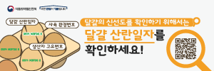 배너