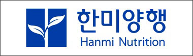 배너