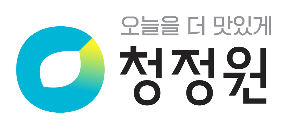 배너