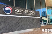 식약처, 건강관리 의료기기 집중 수거·검사 실시