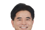 이병진 의원, 신장 투석 치료비 부담 5로 완화 법안 대표 발의
