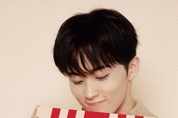 팀홀튼, NCT 마크와 협업 ‘마크 도넛 세트’ 출시… 팬심 자극 굿즈 구성