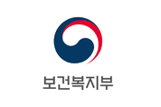 美 관세 리스크 대응…복지부, 바이오헬스 수출지원센터 본격 가동
