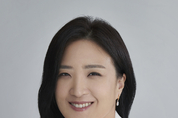 최보윤 의원, 어린이날 맞아 ‘장애아동 지원 3법’ 발의