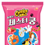 “언젠간 먹고 말거야”…치토스 ‘체스터쿵’ 30년 만에 돌아왔다