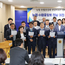 “농협·수협 본사, 전남으로 이전해야”…전남도의회, 대선 공약 촉구