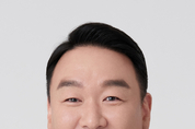 정희용 의원, ‘산불 피해지역 경제회복 3법’ 발의