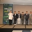 “K-푸드 벤처에 투자 몰린다”…농식품부, LP-GP 교류회서 모태펀드 확대 선언