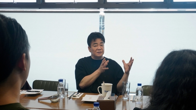 백종원 논란, 식약처는 빠졌다?…조사는 지자체 몫
