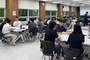 농협, ‘통합 농협이념과정’ 신설…“농업인 실익 실현 교육 강화”