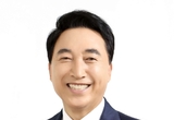 박수현 의원, ‘낚시여가지구’ 도입 법안 발의… “규제 완화·산업 육성 병행”