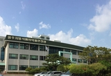 광주식약청, 자가품질위탁 시험·검사기관 교육