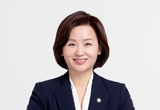 병원 내 폭언·폭력 막는다…인권침해 시 업무변경·치료지원 의무화