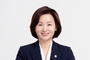 병원 내 폭언·폭력 막는다…인권침해 시 업무변경·치료지원 의무화