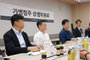 백종원 더본코리아, '상생위원회' 출범 본격화