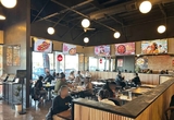 BBQ, 美 오리건 비버튼점 오픈…K-치킨 서부 벨트 완성