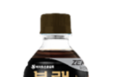 MZ세대도 저속노화 열풍...‘슬로우에이징’ 식음료 인기