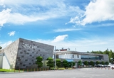 제주개발공사, 제주삼다수 위탁판매사 선정 사업설명회 개최