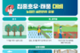 농식품부, 장마 대비 총력…“저수지·스마트팜 피해 재발 막는다”