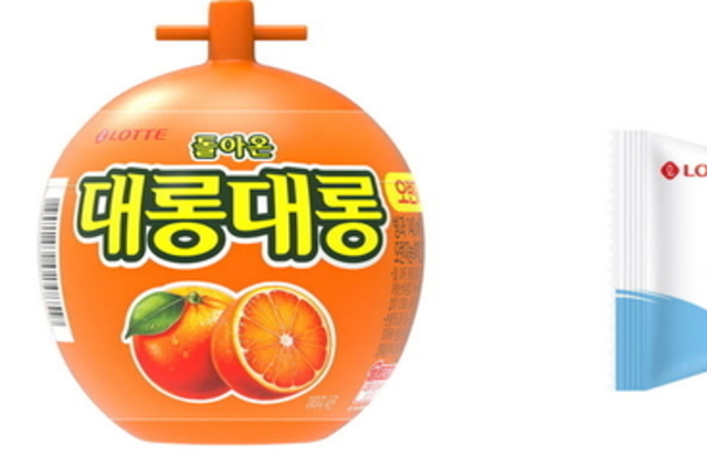 팍팍한 세상에 “응답하라 레트로”...식품업계, 소비자들 재출시 요청 화답