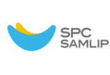경찰ㆍ노동청, '크림빵 공장 사망사고'...SPC삼립 압수수색 나서