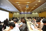 한국주류수입협회, ‘주류산업 관련 제도 설명회’ 개최