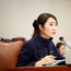 이재명 정부 첫 여가부 장관에 강선우 지명…‘정책통’ 여성 리더 부상
