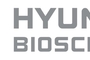 현대바이오, 뎅기열 치료제 ‘과립형’ 개발…소아·고령층 복용 가능