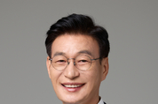 제주 모슬포수협, 해수부 ‘위생안전체계 구축’ 공모 선정…국비 12억 확보