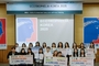 풀무원, ‘에코트로펠리아 코리아 2025’ 대상팀에 ‘풀무원상’ 수여