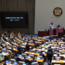 ‘군 급식 기본법’ 국회 통과…급식 질 개선·접경지역 농가 연계 강화