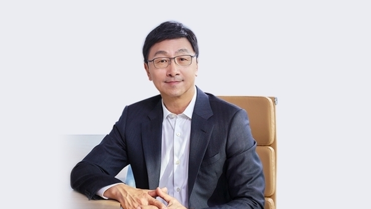 [CEO열전1]창사 이래 처음으로 4조 클럽 입성...이창엽 롯데웰푸드 대표