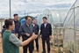 농협, 충남 예산·당진 집중호우 피해 현장 방문...재해대책 가동