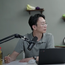 “저나트륨혈증, 건강인에 드물다” 정희원 교수 팩트체크