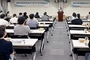 aT, 공공급식통합플랫폼 계약 실무·사용 교육 실시