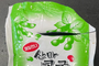 매일만나식품 '매일맛나 산마콩국' 대장균 검출...판매중단.회수
