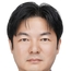 [인터뷰] 최충렬 사무관 “글로벌 해썹, K-푸드 수출 경쟁력 높일 국제 표준”