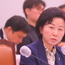 바지락 생산량 ‘반토막’…고수온 피해에도 재해보험 사각지대