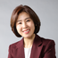 김미애 의원, ‘노란우산공제’ 가입 장려금 소득세 비과세 법안 발의