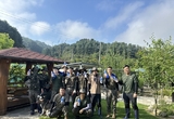 동아오츠카, 집중호우 피해지역 복구 장병에 포카리스웨트 지원