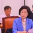 송옥주 의원 “산란계 사육면적 확대, 환경부·농림부 TF 시급”