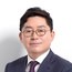 강선우 떠나고 박희승 합류…복지위 위원 교체