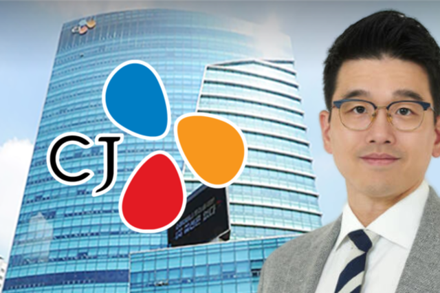 CJ그룹, 이재현 회장 장남 이선호 전진배치...6년 만에 지주사 복귀