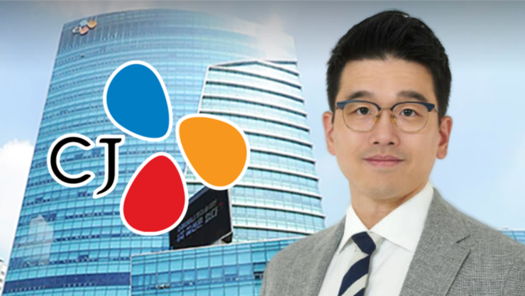 CJ그룹, 이재현 회장 장남 이선호 전진배치...6년 만에 지주사 복귀