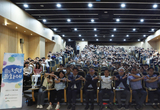세종 농림축산 3개 공공기관, 청렴문화제 공동 개최