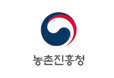 이승돈 농진청장, 제주 나물콩·레드향 현장 점검