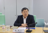 농특위, 한종협과 간담회…“식량안보 예산·농업인 전주기 정책 필요”